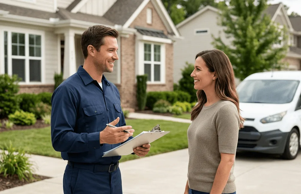 Mold Remediation Redfield, SD FAQs